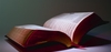 Bible commentary and Bible study tips are available along with a  Christian blog at found at www.bumchecks.com 
