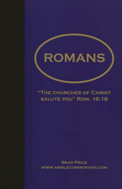 bible study notes on romans bible study notes on romans